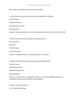 Unit I_ Sector(1).pdf